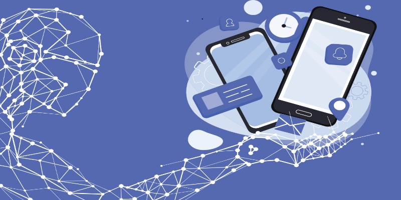 Tải app trên iOS bắt đầu tham gia các trò chơi hấp dẫn